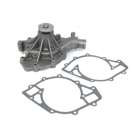 Us Motor Works New Water Pump, Us4086 US4086